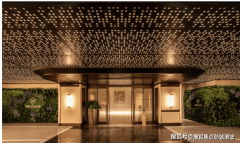 司未授权任何机构、平台、小我利用近似