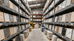 <strong>供需两边间接对接</strong>